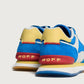 HOFF City Sneaker Caeruleus - the tartan fox