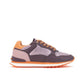 HOFF City Sneaker - Istanbul - the tartan fox