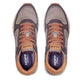 HOFF City Sneaker - Istanbul - the tartan fox