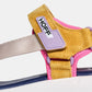 HOFF Island Sandal Phuket - the tartan fox