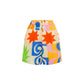 It’s Now Cool Vacay Shorts in Relax - the tartan fox