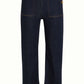 King Louie Debra Pants in Walker Denim - the tartan fox