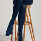 KING LOUIE TIGHTS - the tartan fox