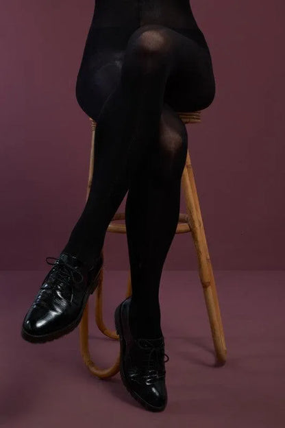 KING LOUIE TIGHTS - the tartan fox