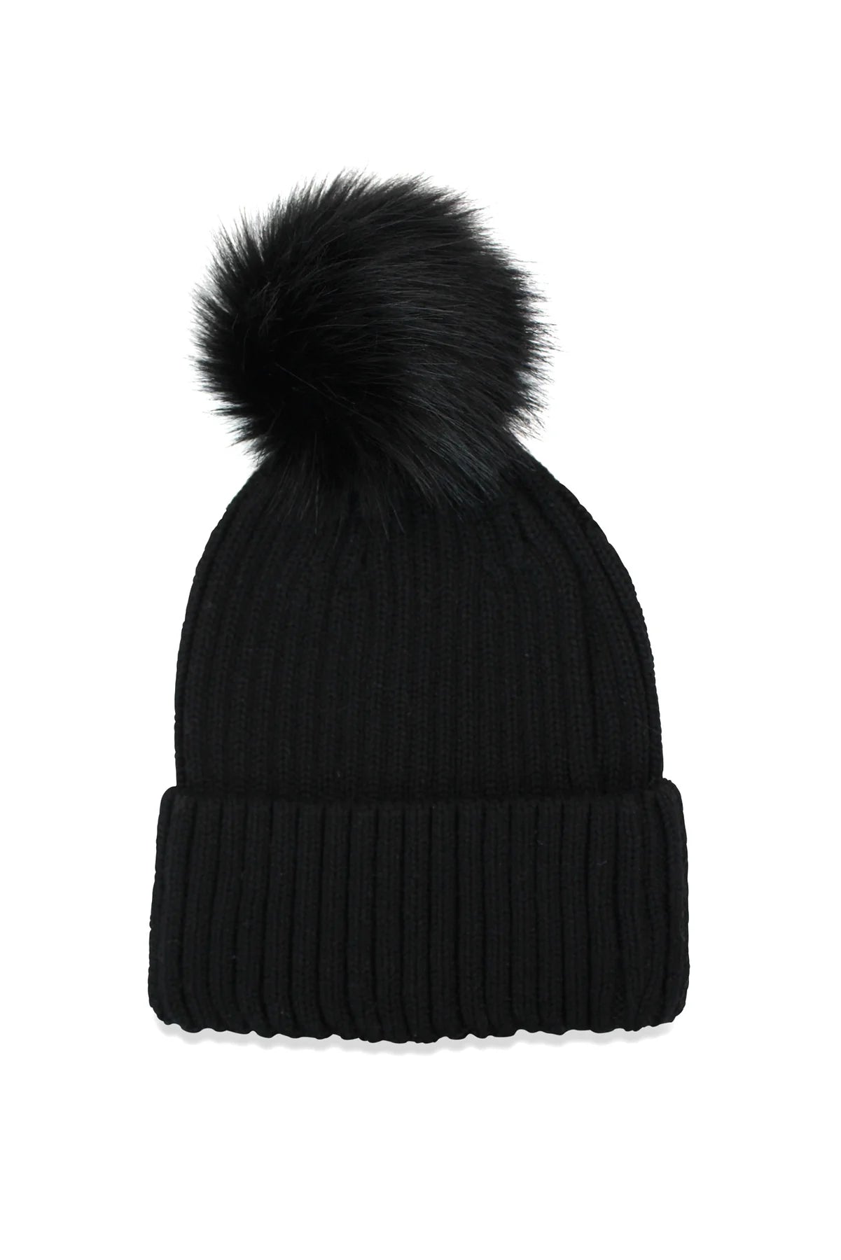 Morgan & Taylor Valentine Beanie - the tartan fox