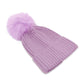 Morgan & Taylor Valentine Beanie - the tartan fox