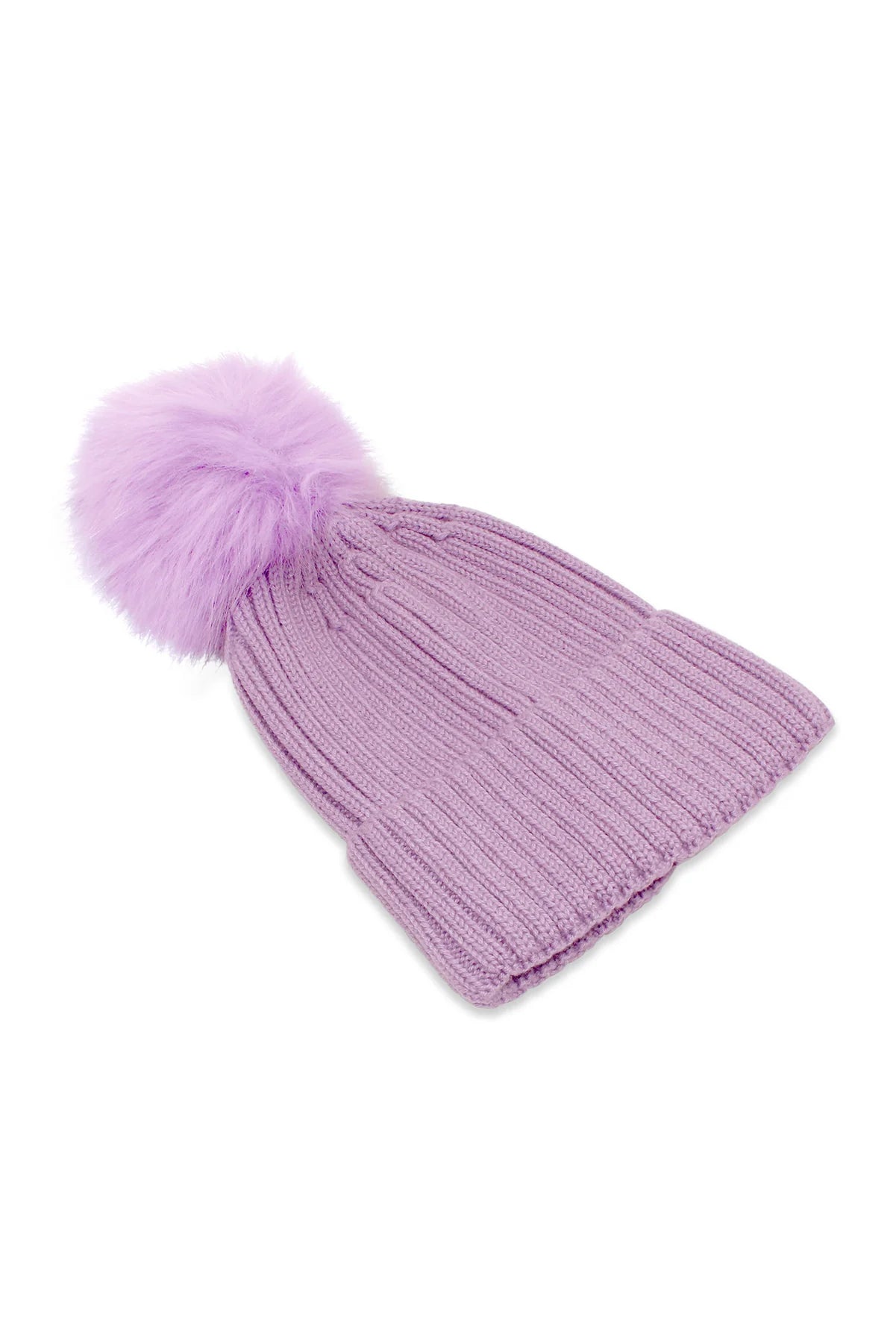 Morgan & Taylor Valentine Beanie - the tartan fox