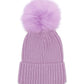 Morgan & Taylor Valentine Beanie - the tartan fox