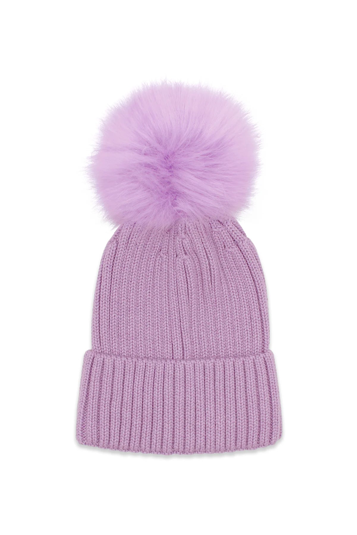 Morgan & Taylor Valentine Beanie - the tartan fox