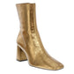 Neo Clima Boot in Otanio - the tartan fox