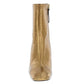Neo Clima Boot in Otanio - the tartan fox