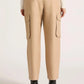 Nude Lucy Diego Pant in Tan - the tartan fox