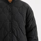 Nude Lucy Kyla Jacket in Black - the tartan fox