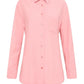 Nude Lucy Petra Shirt in Peony - the tartan fox