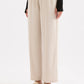 Nude Lucy Quincy Pant in Buff - the tartan fox