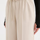 Nude Lucy Quincy Pant in Buff - the tartan fox