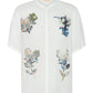 POL Botanist Shirt - the tartan fox