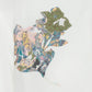 POL Botanist Shirt - the tartan fox