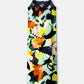 POM Cami Dress in Paradise - the tartan fox