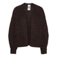Project AJ117 Suzette in Soil - the tartan fox