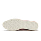 Rollie Derby Supersoft in Vintage Deep Red - the tartan fox
