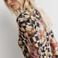 Romy Clara Mesh Dress - the tartan fox