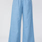 Rue Stiic Ariel Chambray Pants - the tartan fox