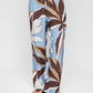 Staple the Label Maeve Relaxed Pants in Resort Floral - the tartan fox