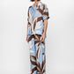 Staple the Label Maeve Resort Shirt in Resort Floral - the tartan fox