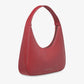 Status Anxiety Aurora Bag in Rouge - the tartan fox