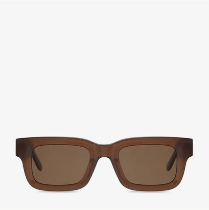 Status Anxiety Disorient Sunglasses
