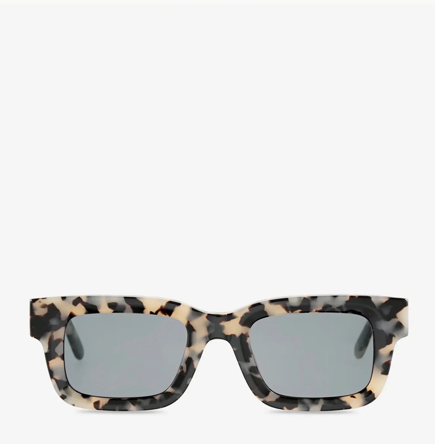 Status Anxiety Disorient Sunglasses