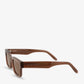 Status Anxiety Disorient Sunglasses