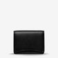 Status Anxiety Lumen Wallet - the tartan fox