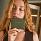 Status Anxiety Lumen Wallet - the tartan fox