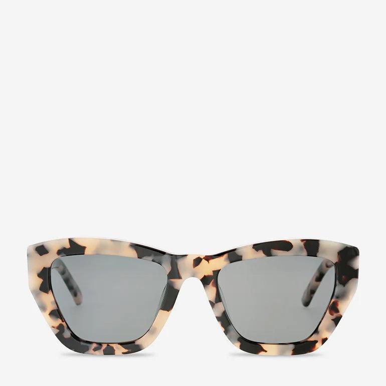 Status Anxiety Mirage Sunglasses - the tartan fox