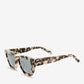 Status Anxiety Mirage Sunglasses - the tartan fox