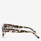 Status Anxiety Mirage Sunglasses - the tartan fox