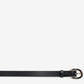 Status Anxiety Nocturne Belt - the tartan fox