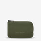 Status Anxiety Left Behind Pouch