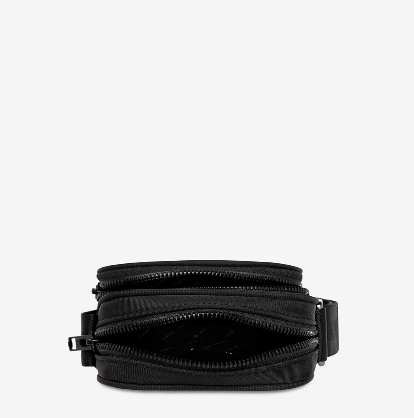 Status Anxiety Winnie Recycled Bag