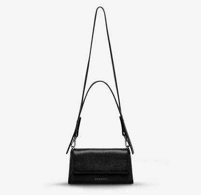 Status Anxiety Zenith Handbag