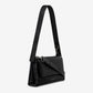 Status Anxiety Zenith Handbag
