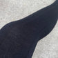 Tightology Form Merino Wool Tights in Black - the tartan fox