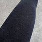 Tightology Geo Merino Wool Tights in Black - the tartan fox