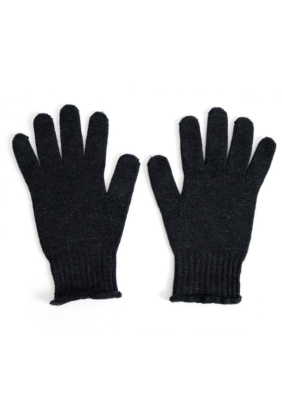 Uimi Jasmine Jersey Gloves - the tartan fox