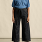 Zoe Kratzmann Embark Jean in Dark Denim - the tartan fox