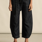 Zoe Kratzmann Embark Jean in Dark Denim - the tartan fox