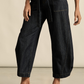 Zoe Kratzmann Embark Jean in Dark Denim - the tartan fox