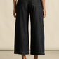 Zoe Kratzmann Embark Jean in Dark Denim - the tartan fox